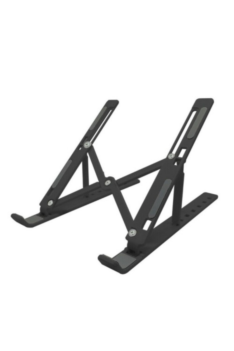 Laptop Standı 7 Kademe Ayarlanabilir