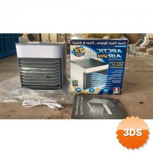 Arctic Air Ultra USB Mini Soğutucu Fan
