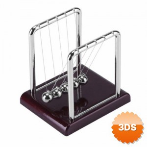Mini Boy Balans Denge Topları, 9.5x7.5x9 cm Stres Giderici