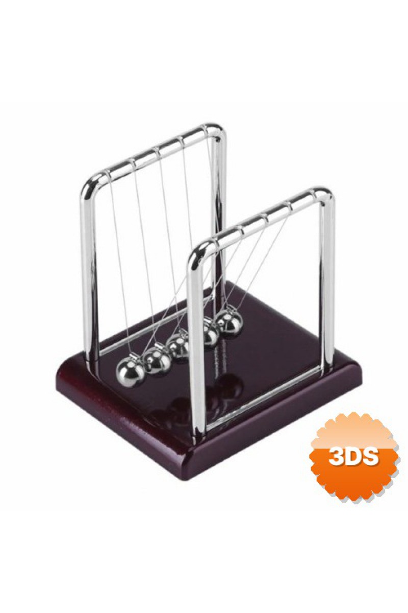 Mini Boy Balans Denge Topları, 9.5x7.5x9 cm Stres Giderici