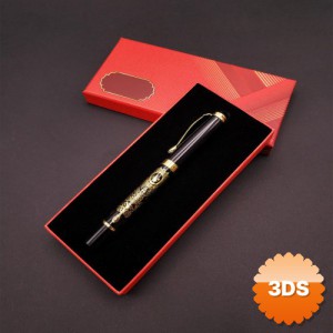 Osmanlı Roller Kalem