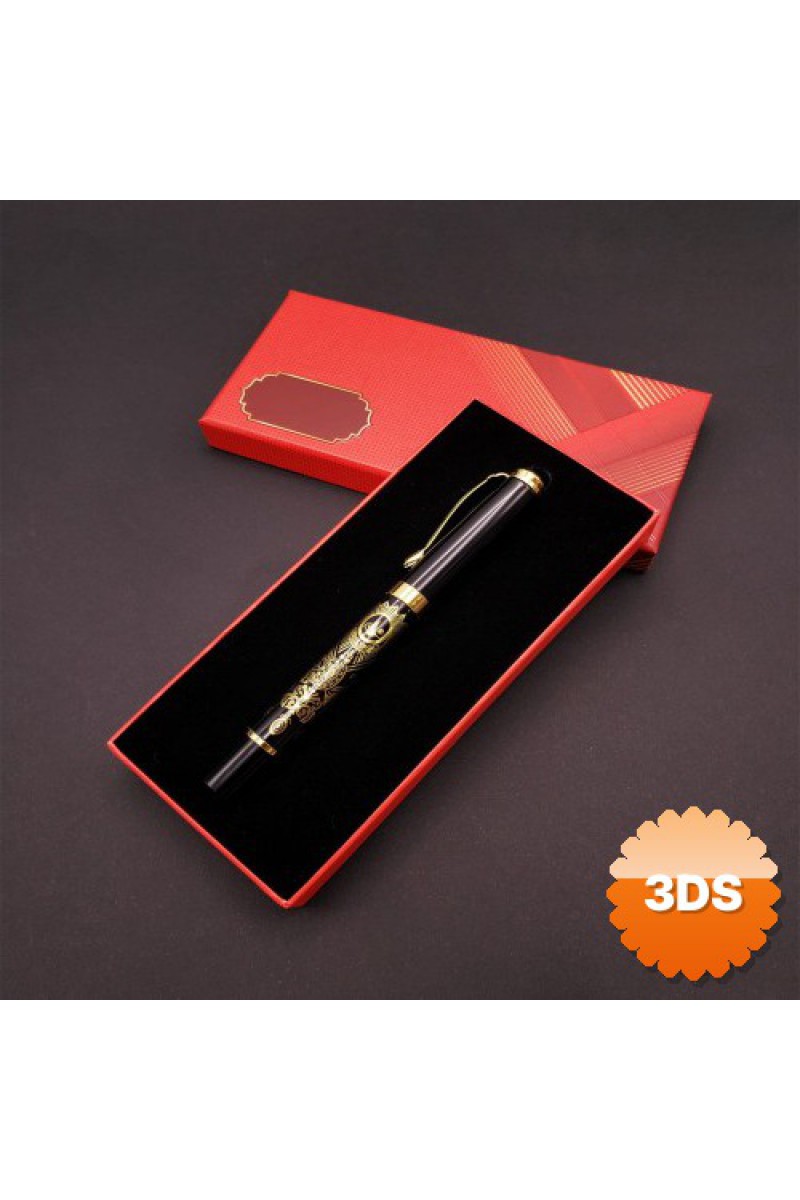 Osmanlı Roller Kalem