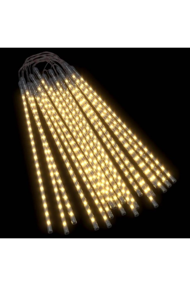 3.2m Meteor LED Gün Işığı