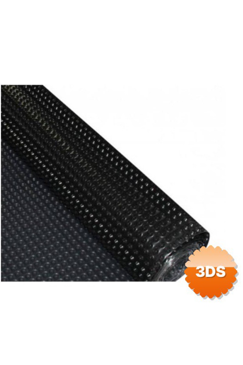 Drenaj Malzemesi 400 Gram