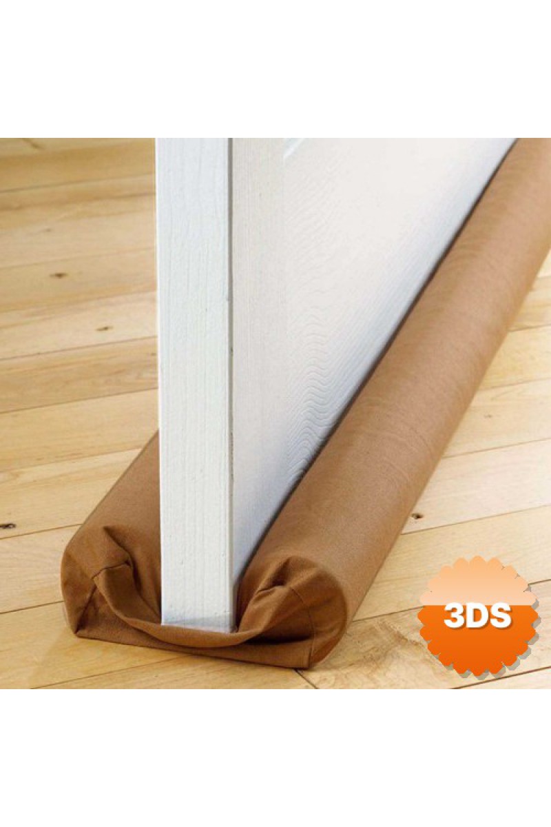 Kapı Altı Rüzgar Önleyici Isı Yalıtım Süngeri 84 cm