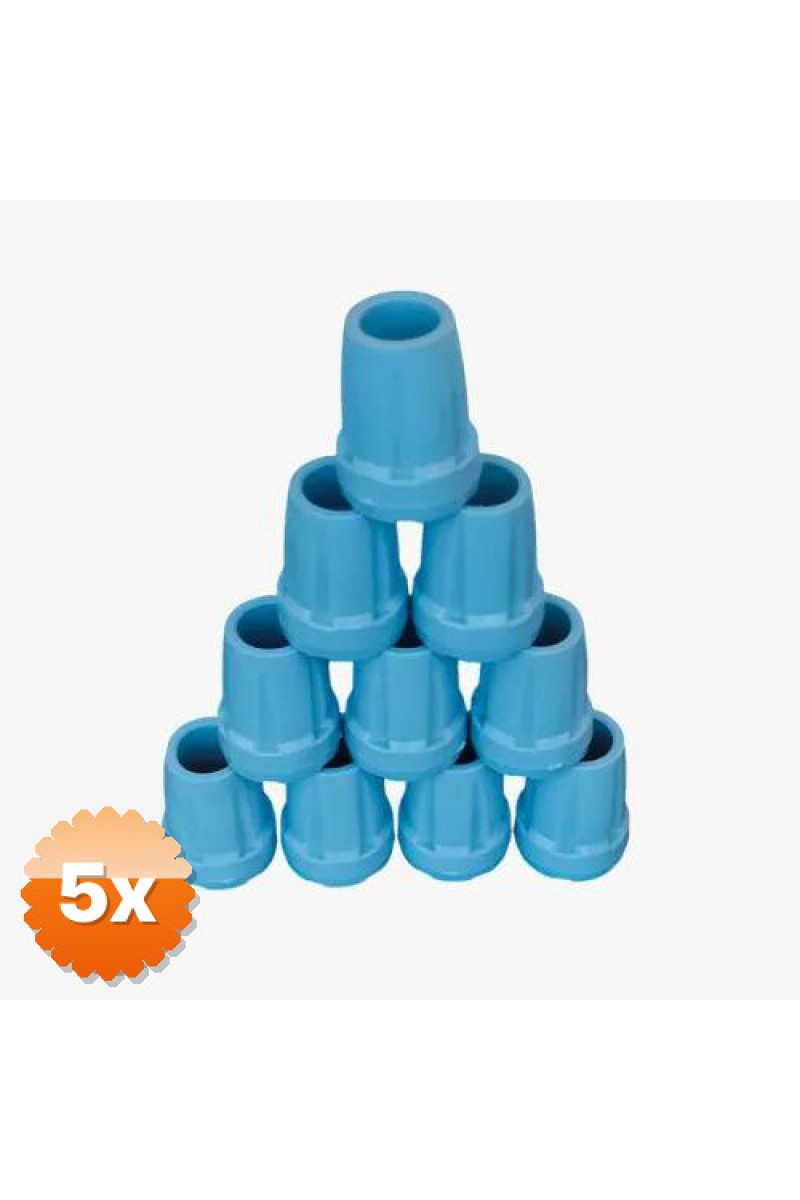 Baston Lastiği 19 mm Çap