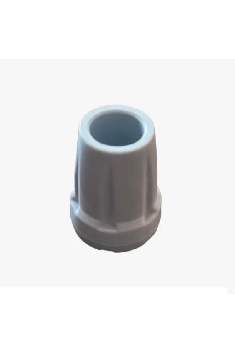 100 Adet Baston Lastiği 19 mm Çap