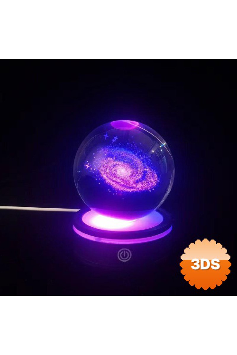 Donen Gezegen Cam Kure