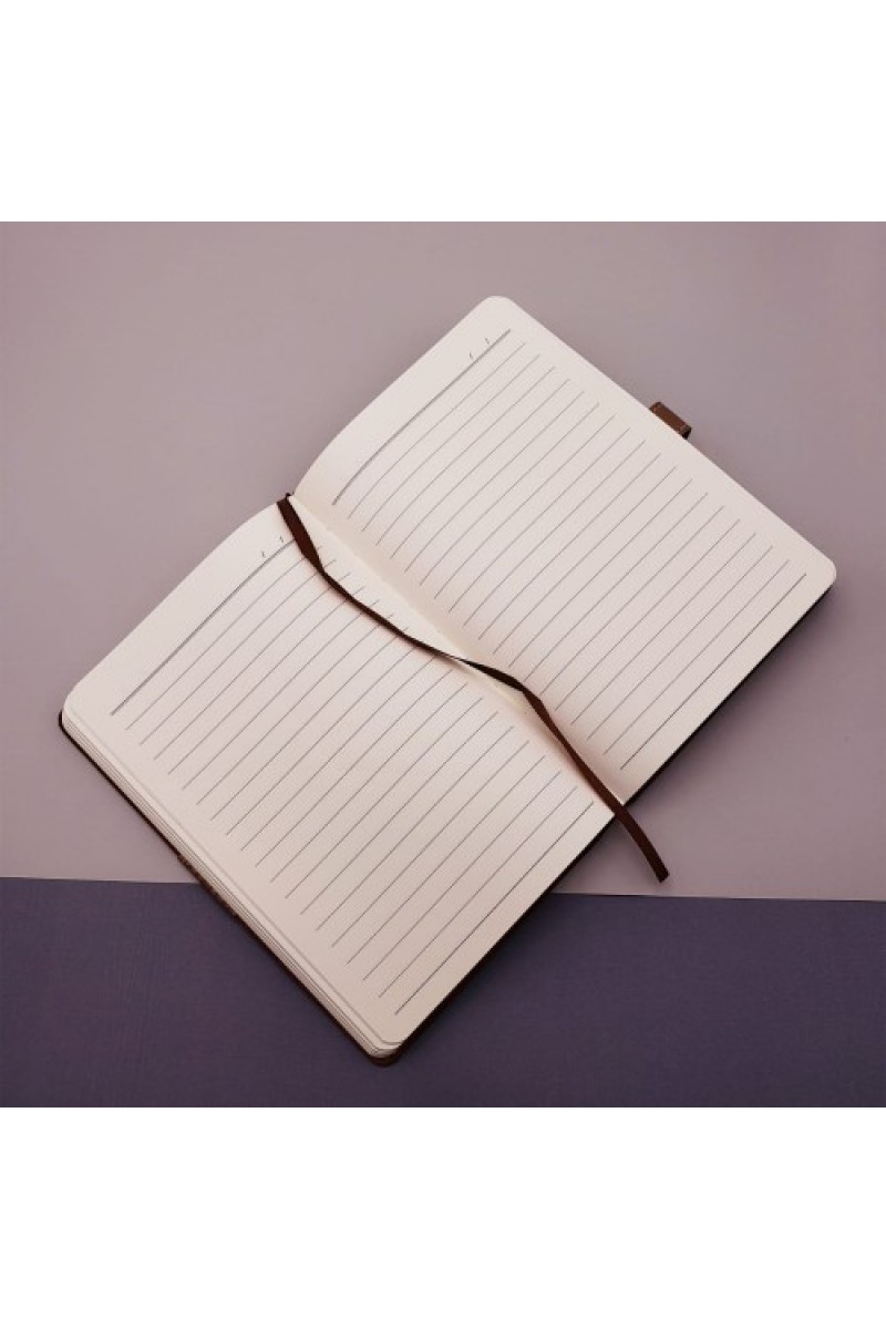 Defter Kalem Kurumsal Hediye Seti