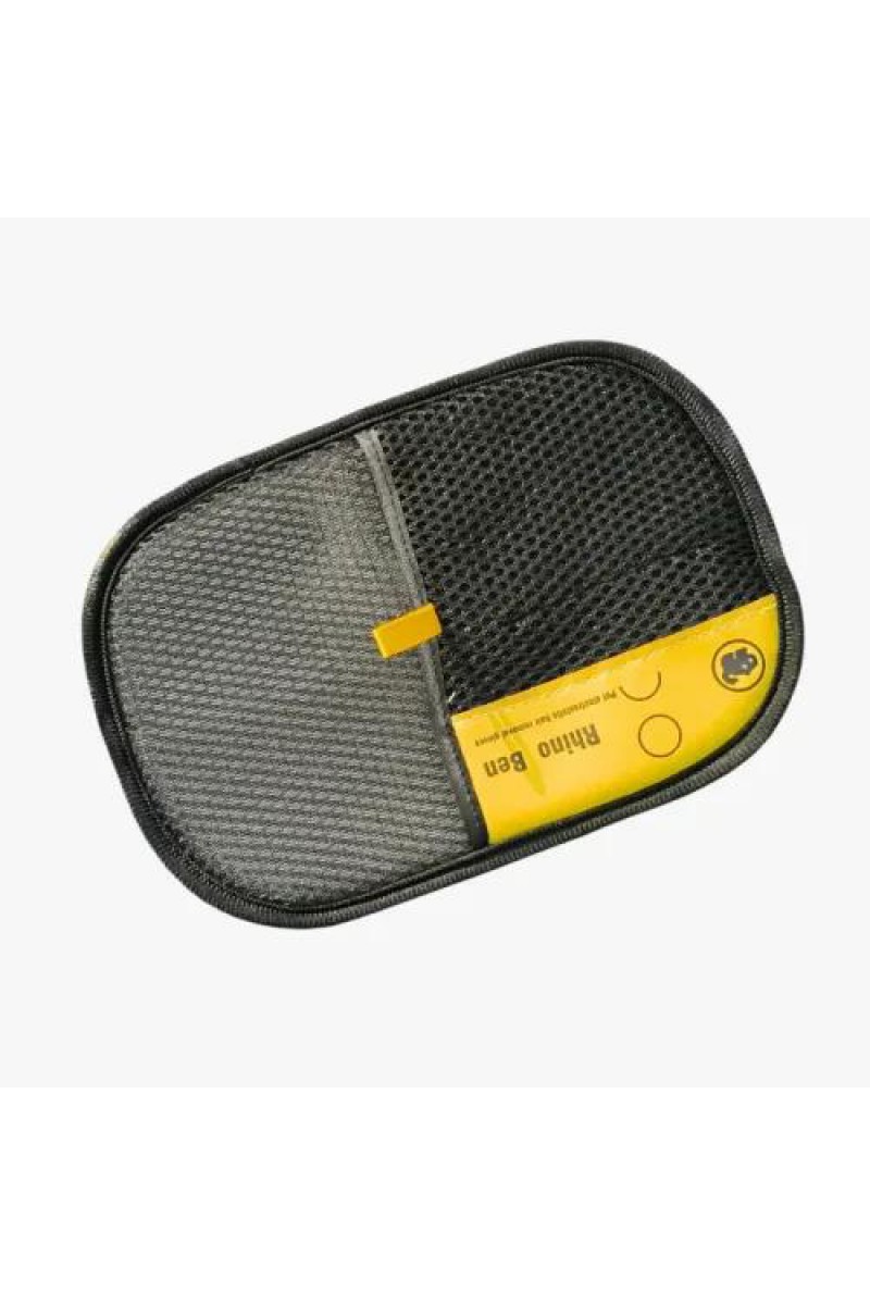 Tüy Toplama Eldiveni Statik Temizleme Pedi 24x18 cm