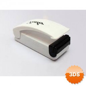 Handy Sealer Pratik Poşet Kapatıcı