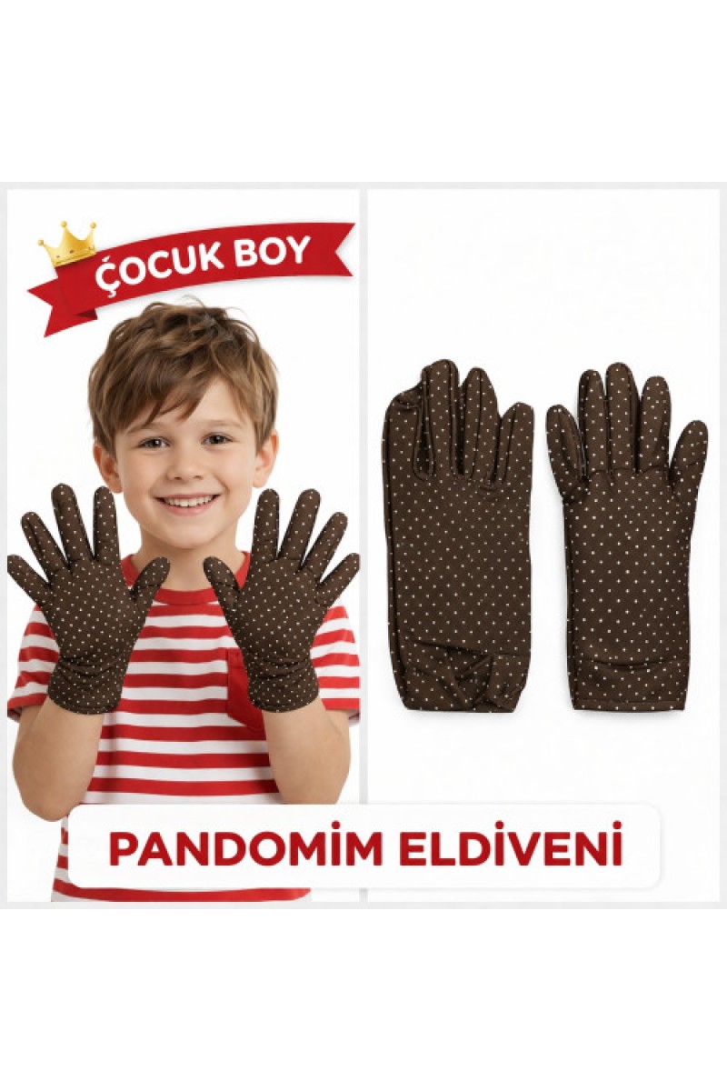 Sihirli Büyük Zarı Küçük Zarlar Haline Getiren Sihir Oyunu