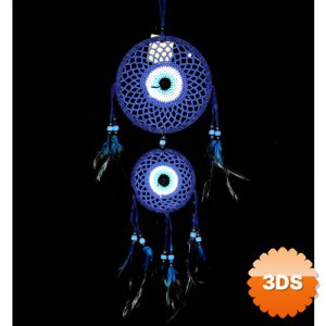 Düş Kapanı Dreamcatcher