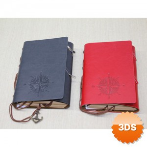 Deri Defter (ALK3950)