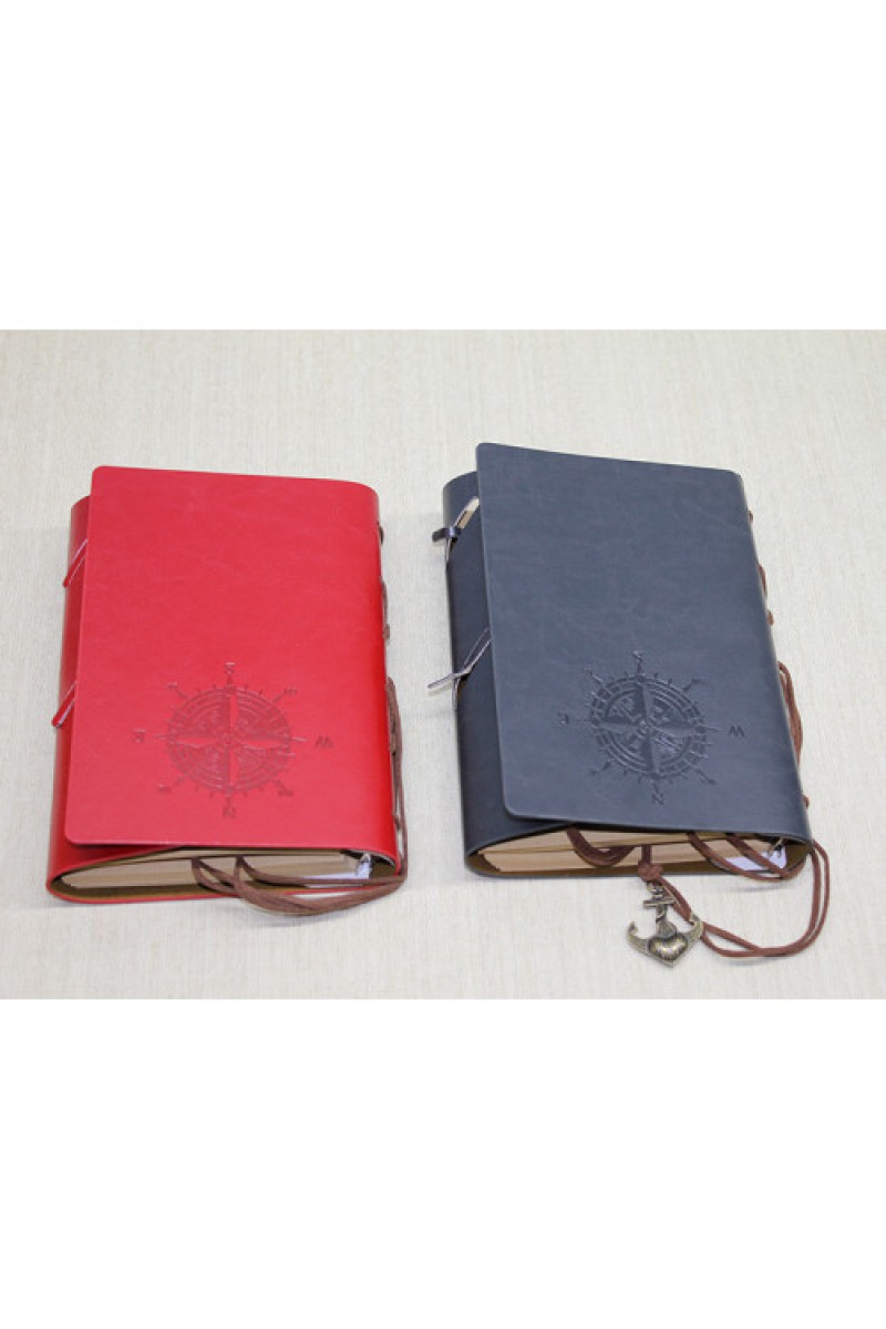 Deri Defter (ALK3950)