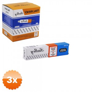 3 Adet Bally Yapıştırıcı 50 gr Çok Amaçlı Güçlü Yapıştırma
