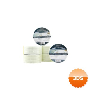 Derz ve Alçıpan Bandı 50 mm x 45 mt File Bant