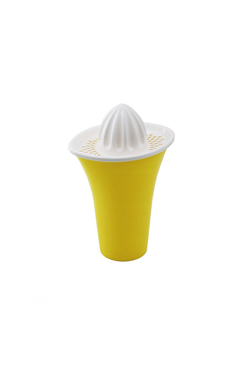 Bardaklı Narenciye Sıkacağı 600 ml Plastik