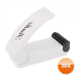 Poşet Kapatıcı Handy Sealer