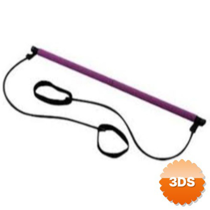 Portable Pilates Studio Pilates Aleti