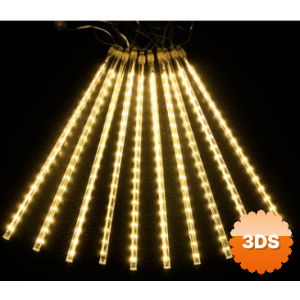 3.2m Akar LED Gün Işığı
