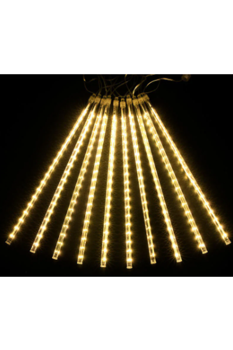 3.2m Akar Led Gün Işığı