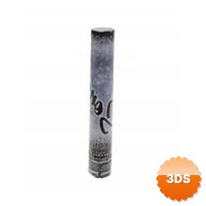 Silver Konfeti 30 Cm