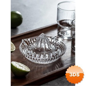 Cam Limon Sıkacağı