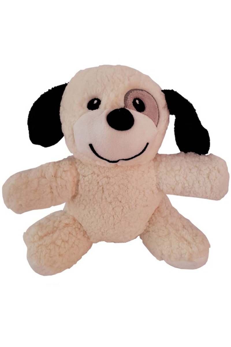 Sevimli Peluş Köpek 24x13 cm