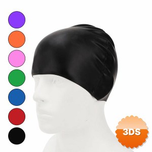Latex Havuz Yüzme Bonesi