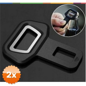 2 Paket Kemer Tokası Tasarımlı Açacak