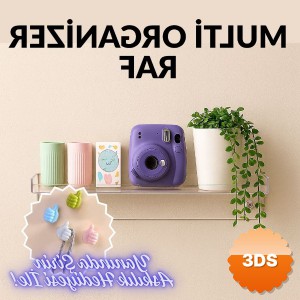 Multi Organizer Raf