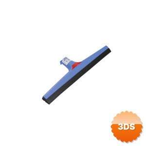 Yer Sileceği Çekpas 40 cm