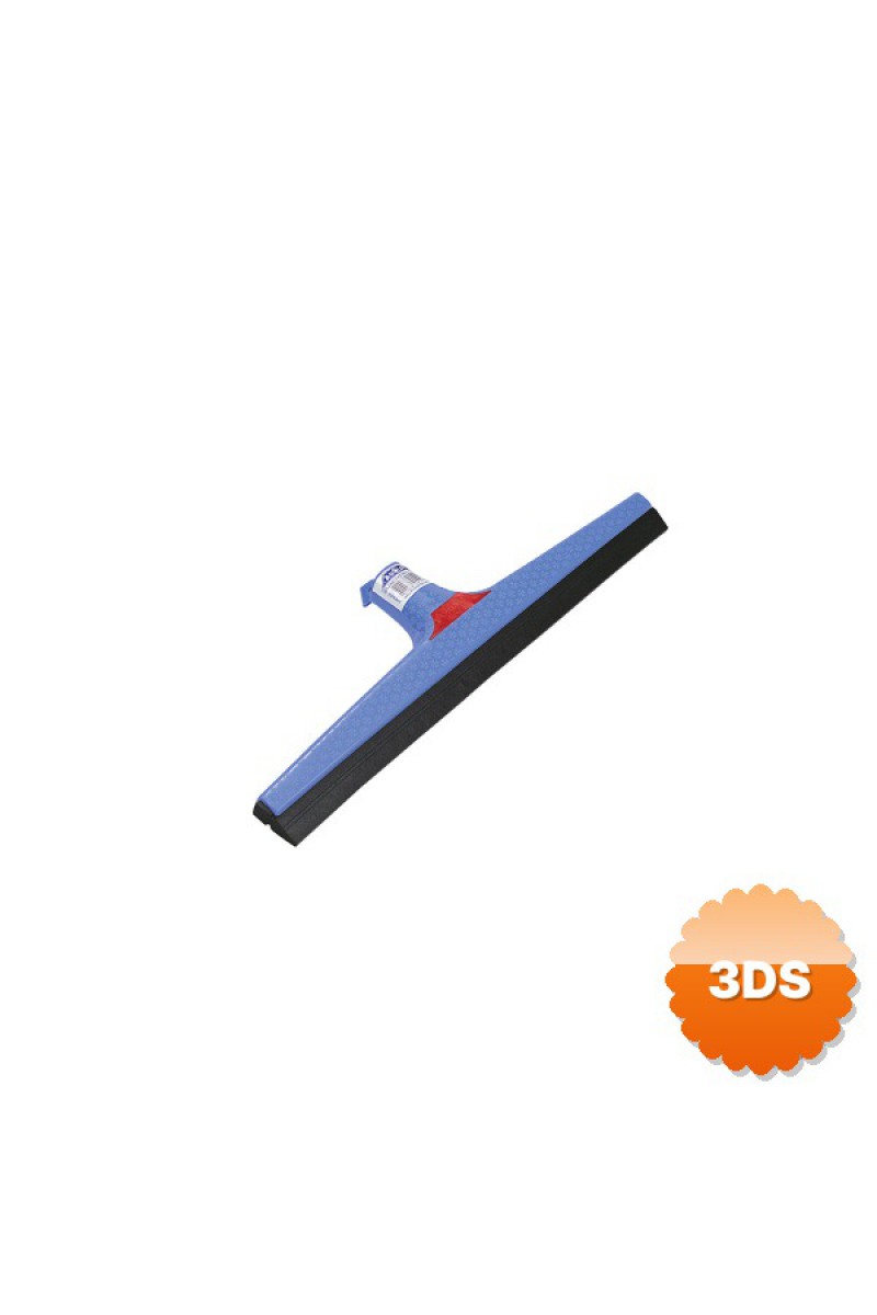 Yer Sileceği Çekpas 40 cm