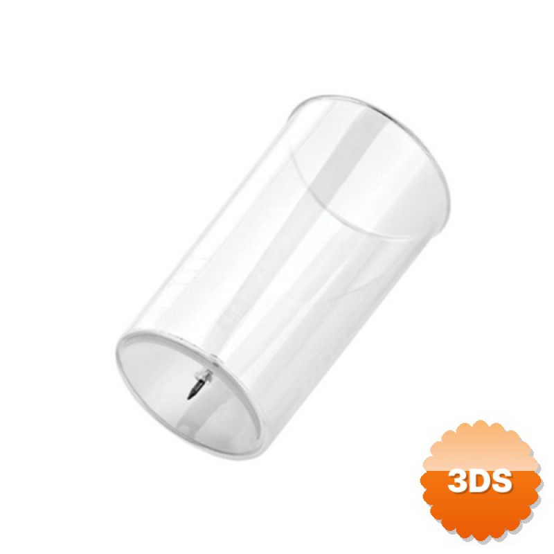 Yumurta Pişirme Makinesi 350W 7 Yumurta Kapasiteli 3 Pişirme Modu