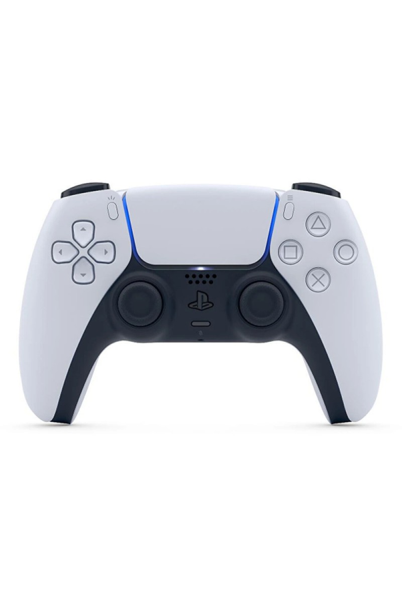 PlayStation 5 DualSense Kablosuz Kol