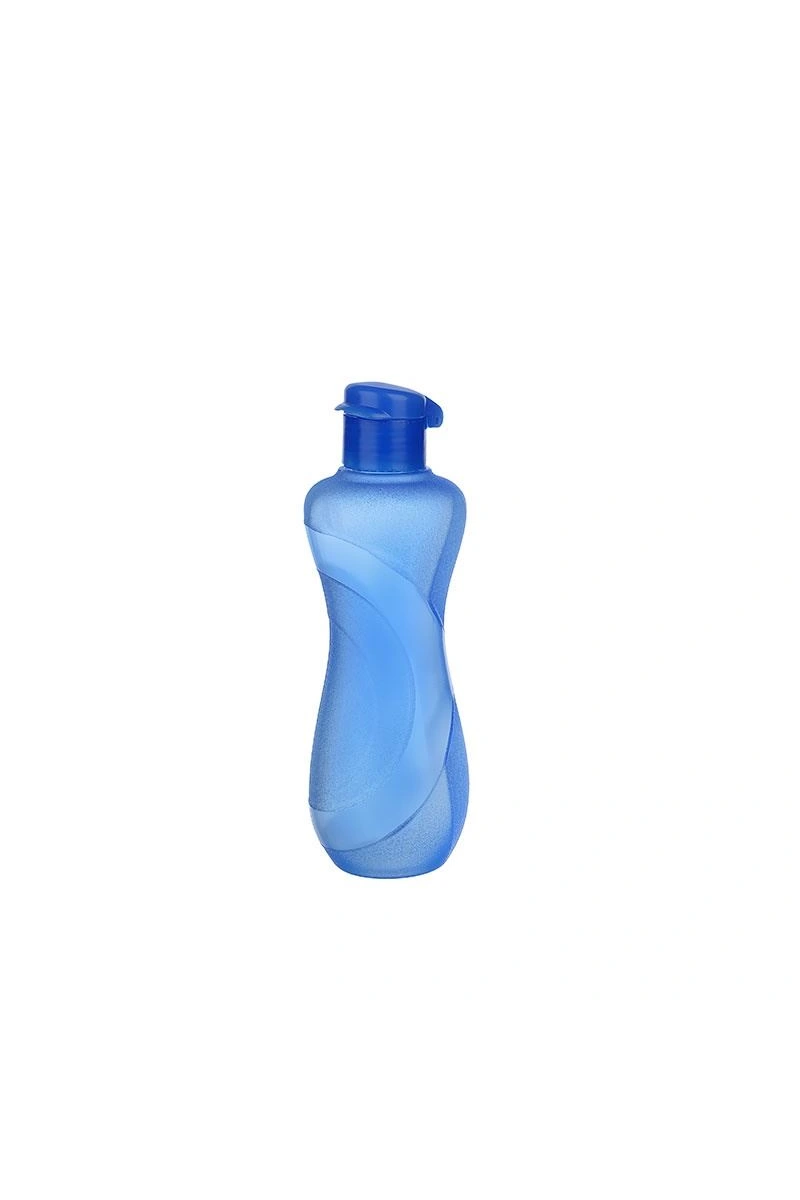 Water Fresh Suluk Matara Şişe Mavi 1500 Ml - 50,7oz