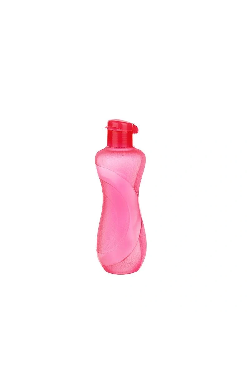 Water Fresh Suluk Matara Şişe Pembe 1500 Ml - 50,7oz