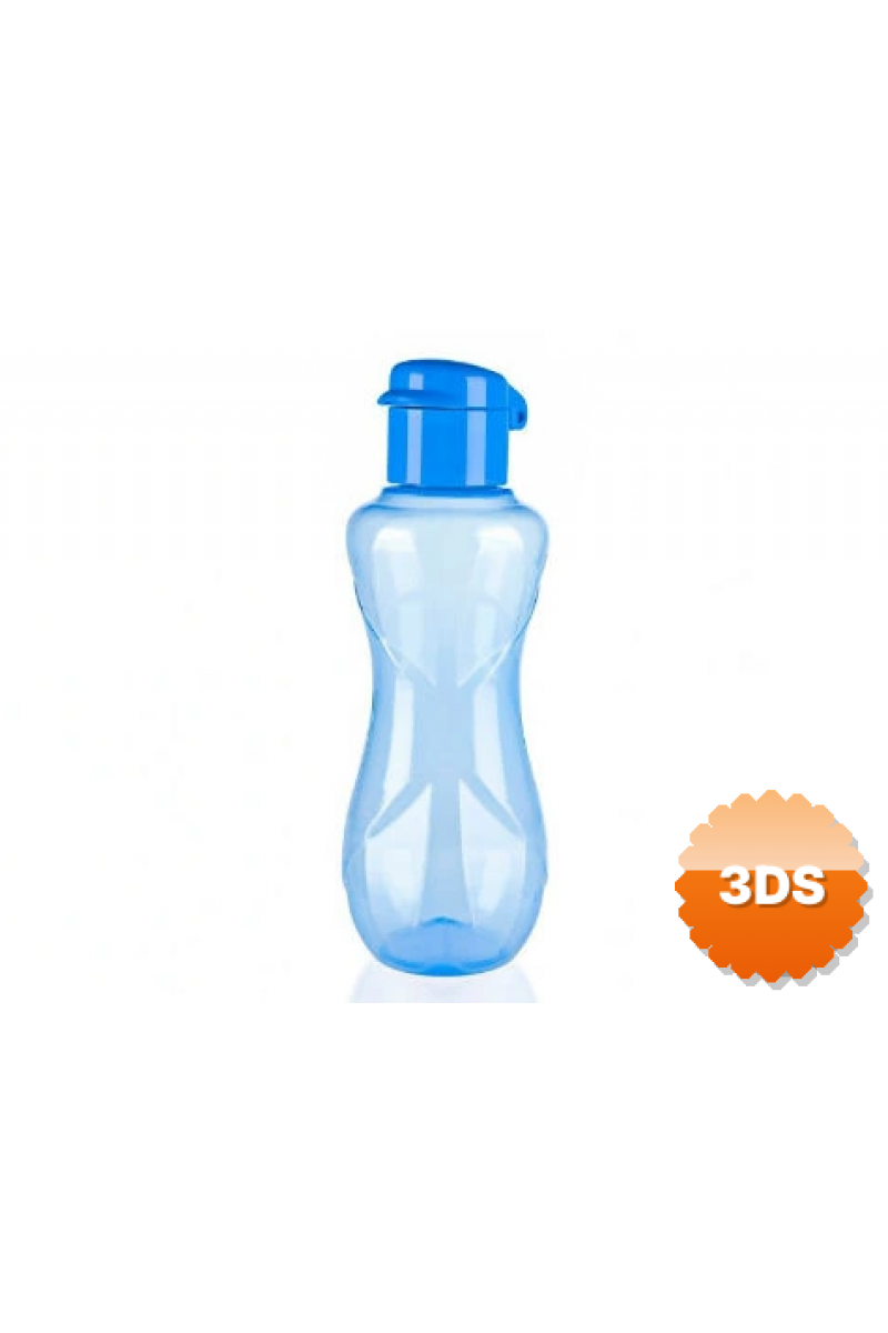 Water Fresh Suluk Matara Şişe 750 Ml
