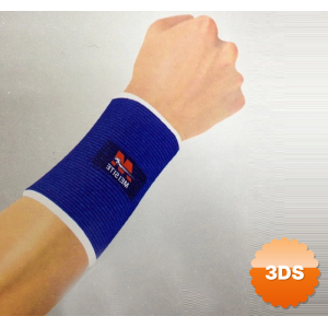 Spor Bilekliği Bileklik Wrist