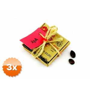 3 Adet Dilek Tohumları - Aşk