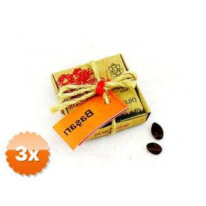 3 Adet Dilek Tohumları - Başarı