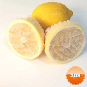 Limon Bonesi / 100 Adet / Bitki Çayı Bonesi