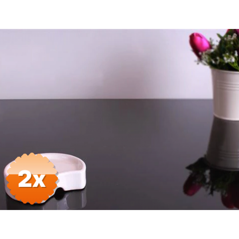2 Adet Süt Taşırmaz Milk Saver