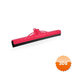 Yersil - Çekçek - 37 Cm