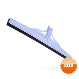 Yersil / Çekçek - 55cm
