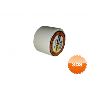 Çift Taraflı Köpük Bant 50mmx2m (3 Adet)