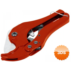 Boru Makası Sfd 42mm - Otomatik