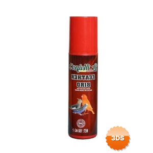 Bit - Pire - Kene Sprey Tüy Bakım Sprey 200ml - Dr.heigel's