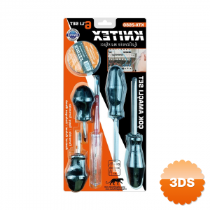 6pcs Tornavida - Çok Amaçlı Set Tornavida - Topaç Tornavida - Kontrol Kalem - Elektrik Bant 6pcs Tornavida - Çok Amaçlı Set Tornavida - Topaç Tornavida - Kontrol Kalem - Elektrik Bant